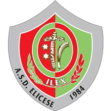 Elicese