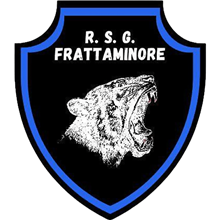 R.S.G. Frattaminore