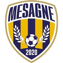Mesagne