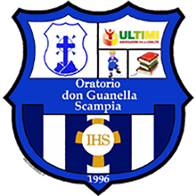 Don Guanella