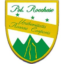 Rocchese