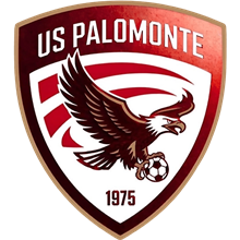 Real Palomonte