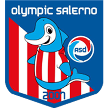 Olympic Salerno