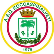 Roccaspinalveti