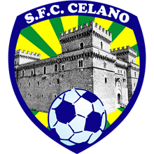 Sportland Celano
