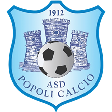 Popoli