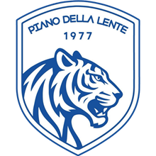 Piano della Lente