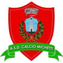 Michetti