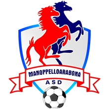 Manoppello Arabona