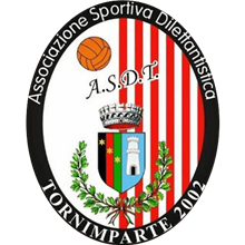 Tornimparte