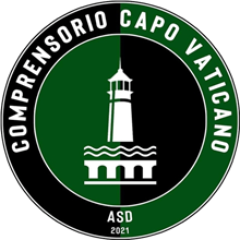 Capo Vaticano