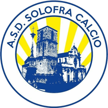 Solofra