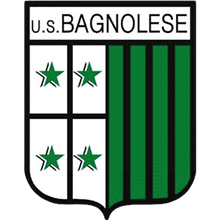 Bagnolese (BS)