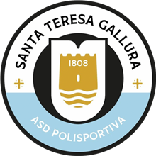 Santa Teresa