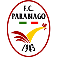Parabiago