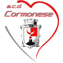 Cormonese
