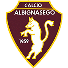 Albignasego