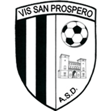 Vis S.Prospero