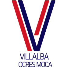 Villalba Ocres
