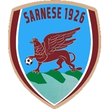 Sarnese