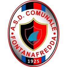 Fontanafredda