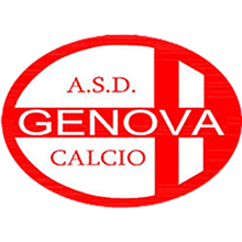Genova Calcio
