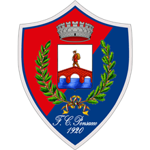 Ponsacco