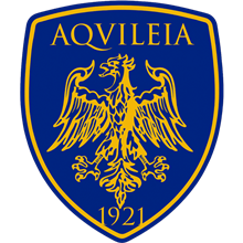 Aquileia