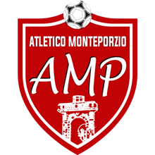 Atletico Monteporzio
