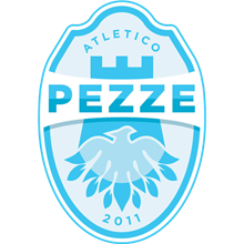 Atletico Pezze