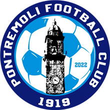 Pontremoli F.C.