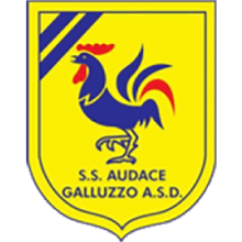 Audace Galluzzo