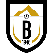 Berchidda