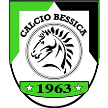 Bessica