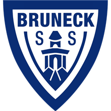 Brunico