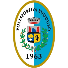 Buddusò