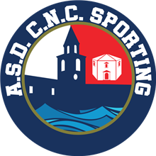 CNC Sporting