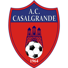 Casalgrande