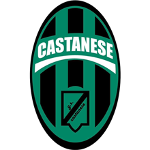Castanese