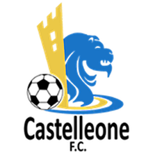 Castelleone