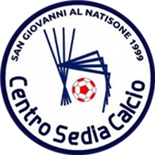 Centro Sedia