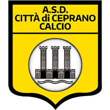 Ceprano