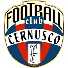 Cernusco