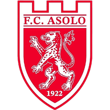 Asolo