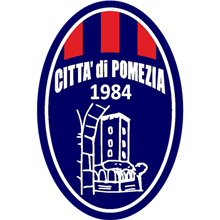 Città di Pomezia