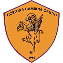 Cortona Camucia