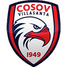 Cosov
