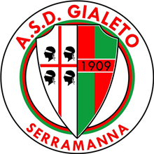 Gialeto