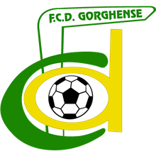 Gorghense
