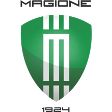 Magione